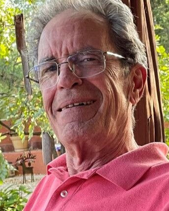 Dennis Michael ACHILLI