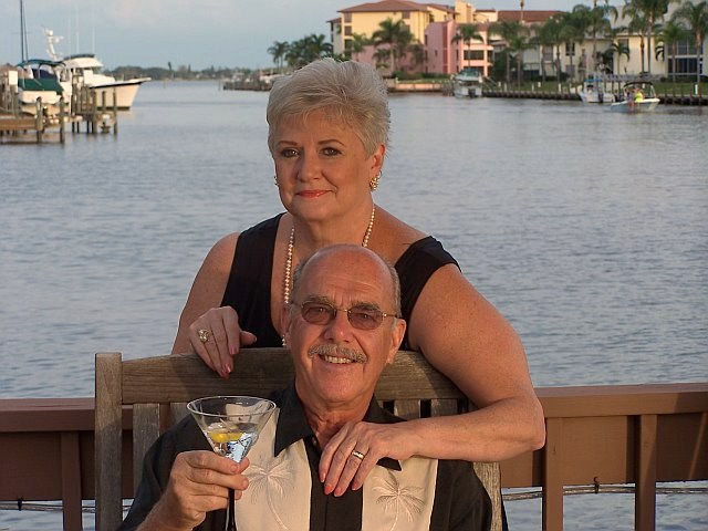 Bonnie K. HALL Hefferman & Frank