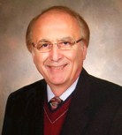 Gerald D. BATES