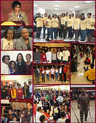 536 Attend Denver HBCU College Fair. CLICK FOR MORE!