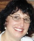 Margaret Ann GUARINO Krein