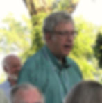 Jeffry T. MANDELL