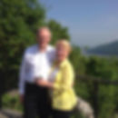 Carol Jo KENDALL Roseberg & John