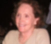 Veronica "Ronnie" Jean LaNOUE