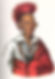 Chief Black Hawk