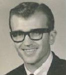 James John ACKERMAN