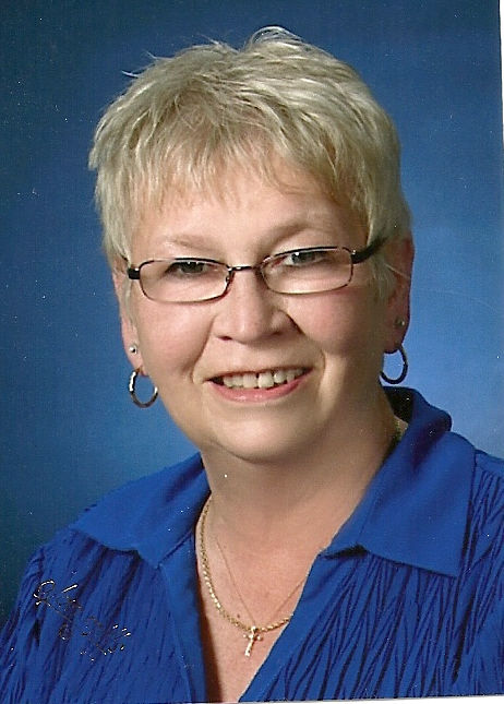 Janet E. LUMSDEN Lind