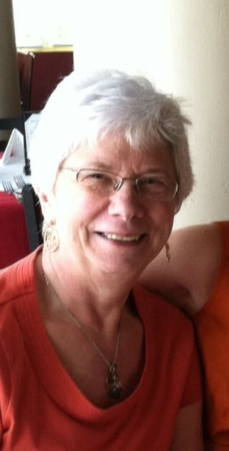 Virginia S. ETHRIDGE Trask