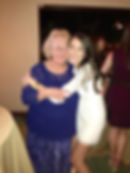 Kathleen LIBERATORI Castronovo