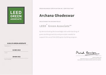 LEED GA-Certificates_page-0001_edited.jp