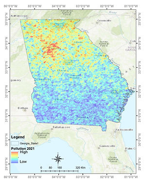 1_Poll_20 (1)_page-0001 (1)_edited.jpg