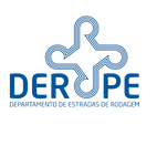 Realizamos projetos de infraestrutura para o DERPE