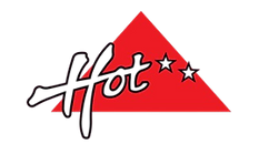 hotstar