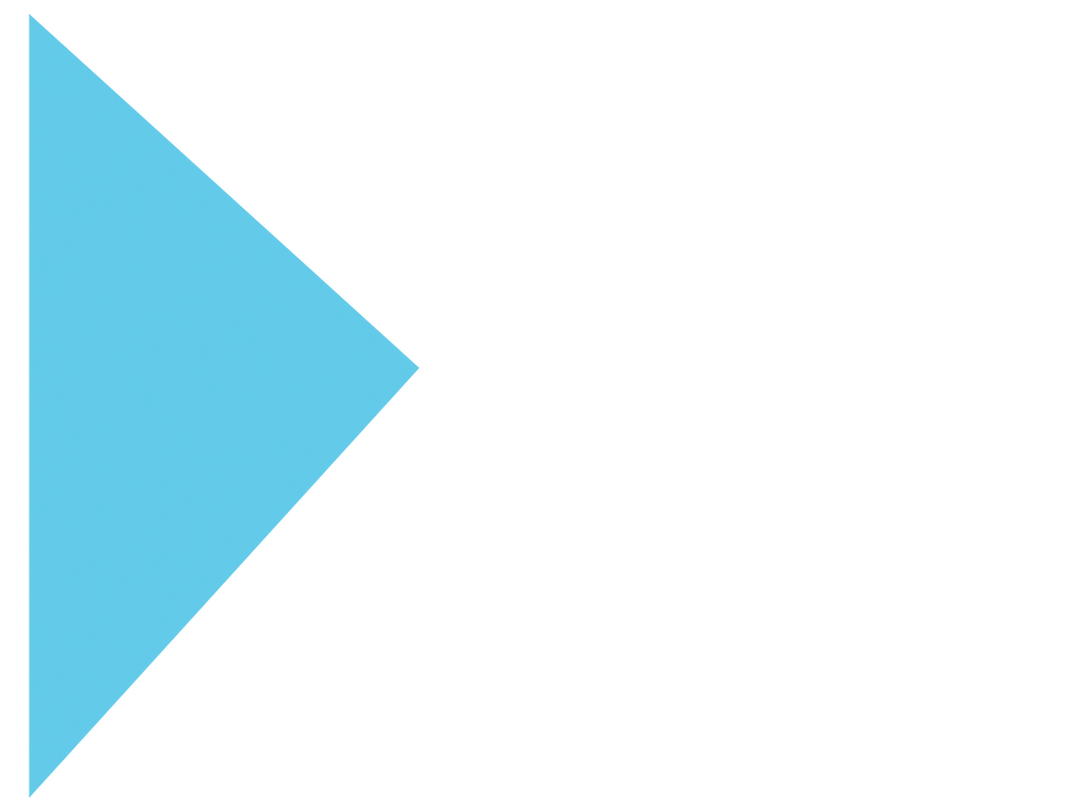 web2.png
