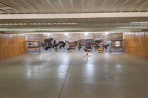 indoor range picture.jpg