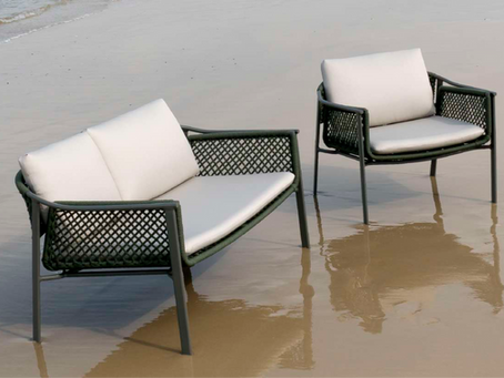 Linha Nature
