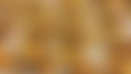 Easy Salty and Sweet Treats 