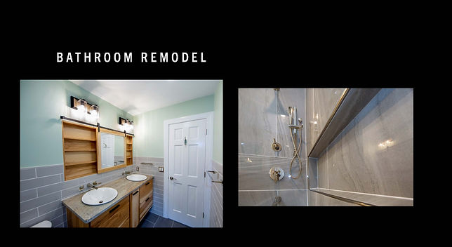 ETFayRemodeling_Page_7.jpg