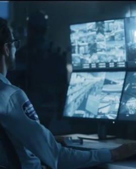 AUS Cover_edited_edited_edited.jpg