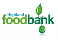highlandfoodbanklogo.jpg.webp