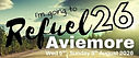 Inverness Cathedral Logo_edited.jpg