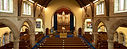 Inverness Cathedral Logo_edited.jpg