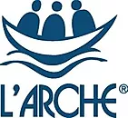 larchelogo.webp
