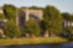 Ness Bank Church Summer.jpg