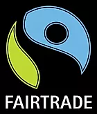 fairtrade.webp