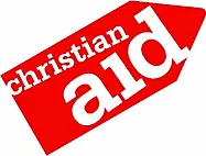 christian-aid-logo.webp