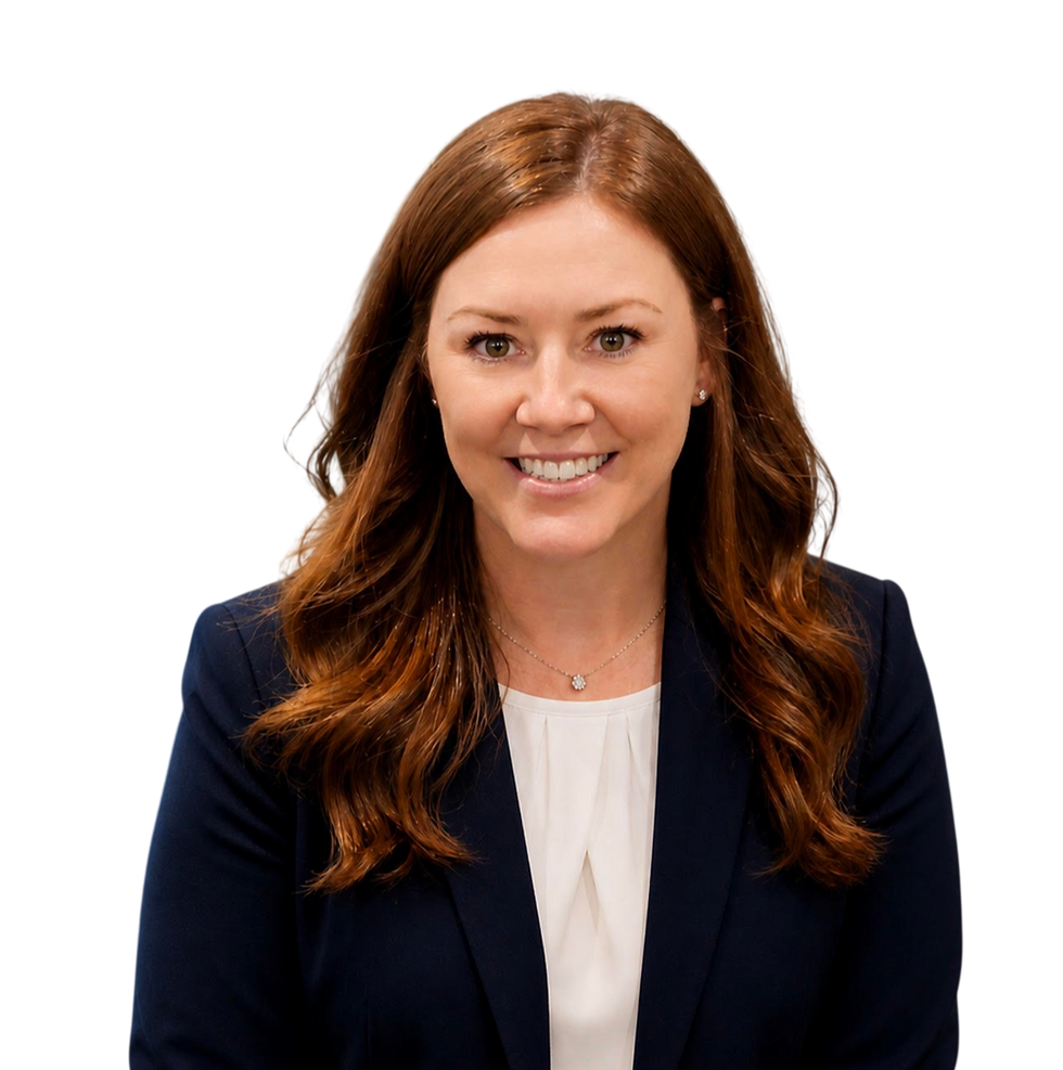 Lisa Duncan