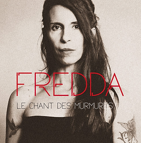 fredda-le-chant-des-murmures