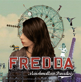 fredda-marshmallow-paradise.png