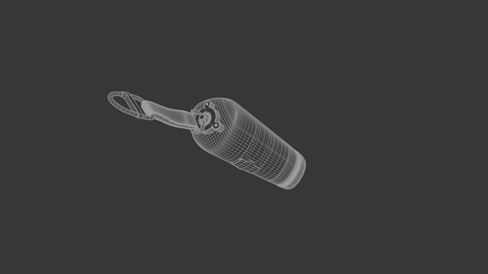 Wireframe 1