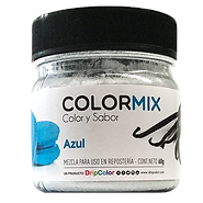 colormix azul.png