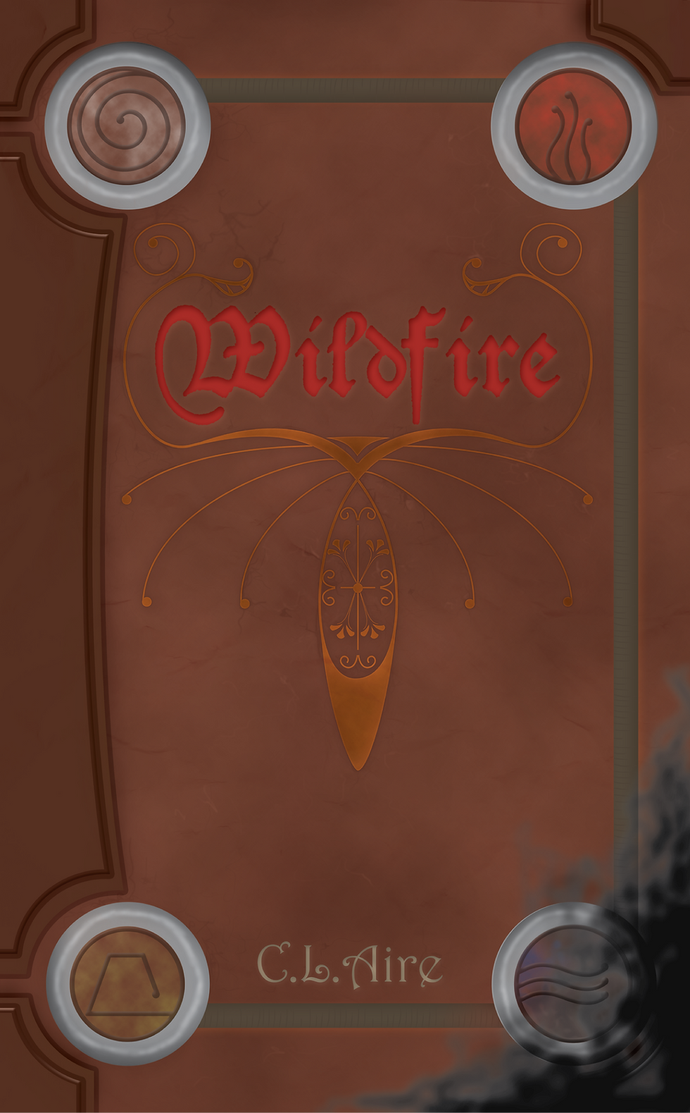 Wildfire_cover.png