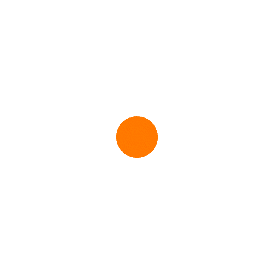 GIF I6.gif