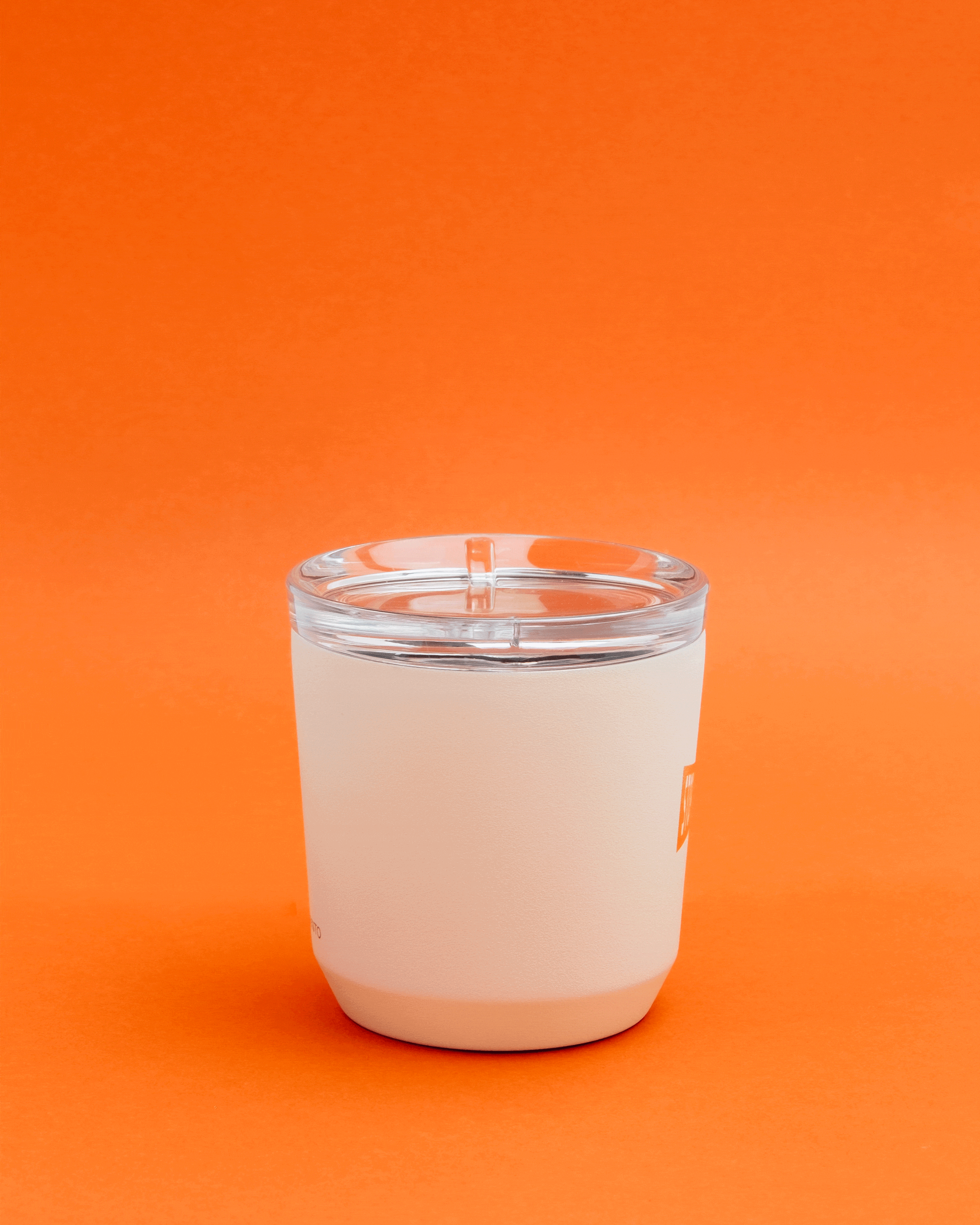 Red-GIF-Mug.gif