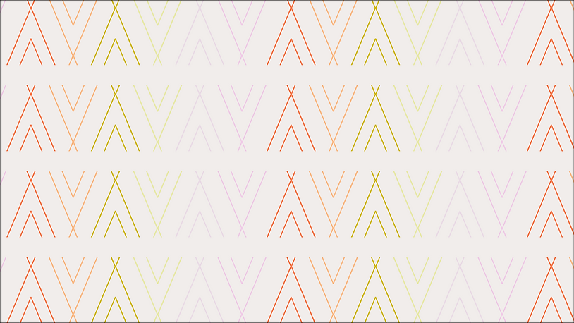 Patterns-Teepee.png