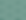 BB Patterns-13.png