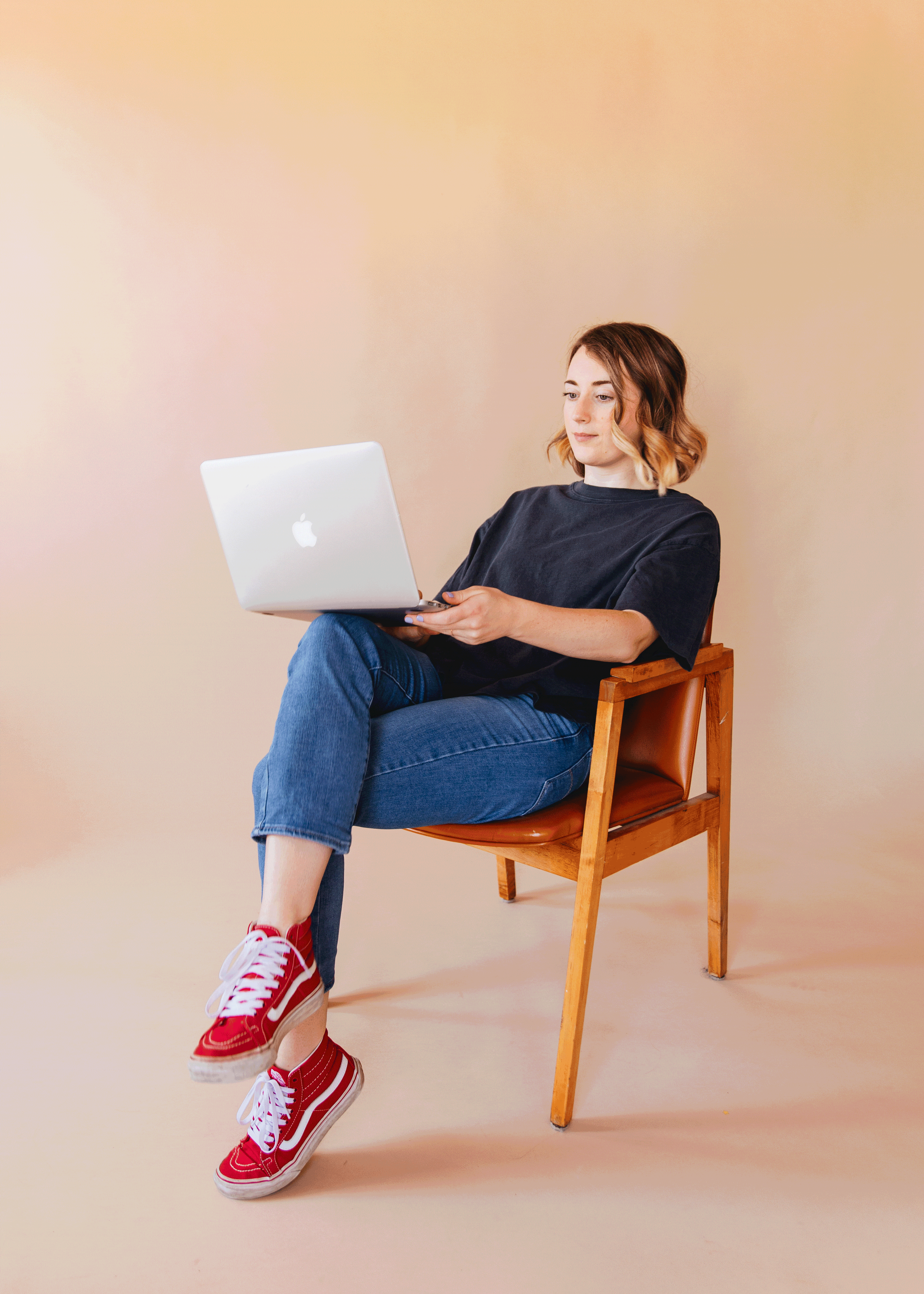 GIF-Laptop-HQ.gif