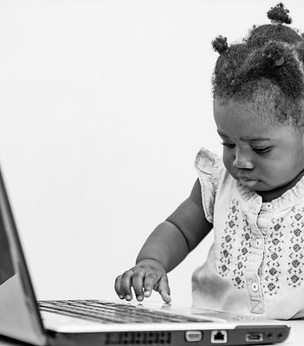 Little Baby with Laptop_edited.jpg