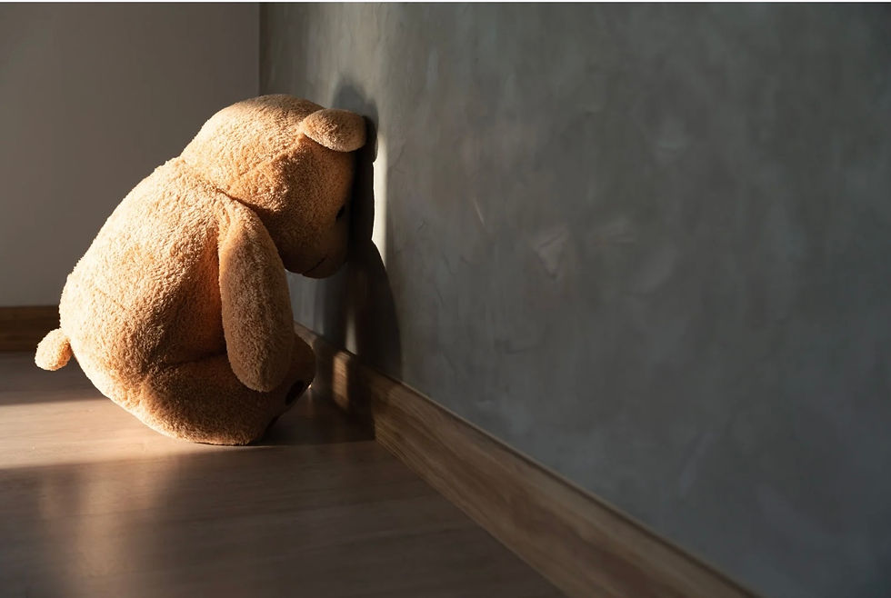 「なんか不調…」それ、グルテンかも。