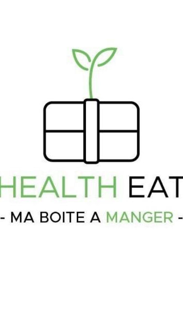 logo.jpg