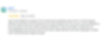Review01.jpg
