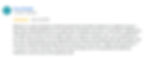 Review07.jpg