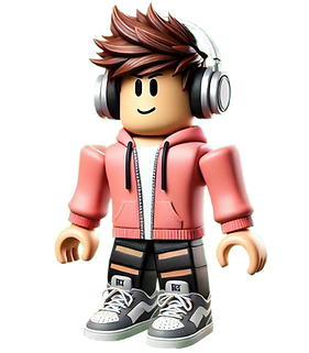 Avatar (1).png