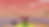 Screenshot 2024-07-25 at 11.27.50.png