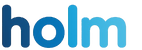 logo-holm-consultoria