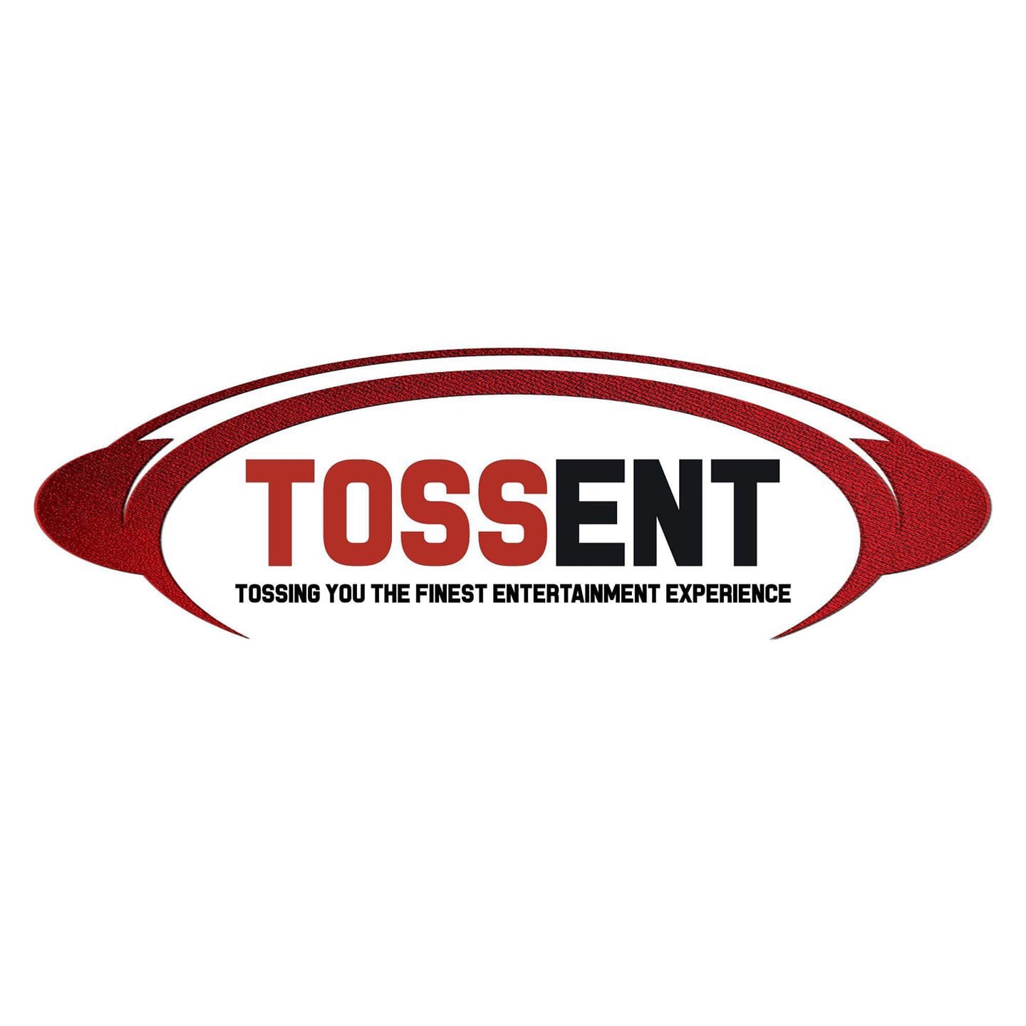 Writer: Toss Ent Exec